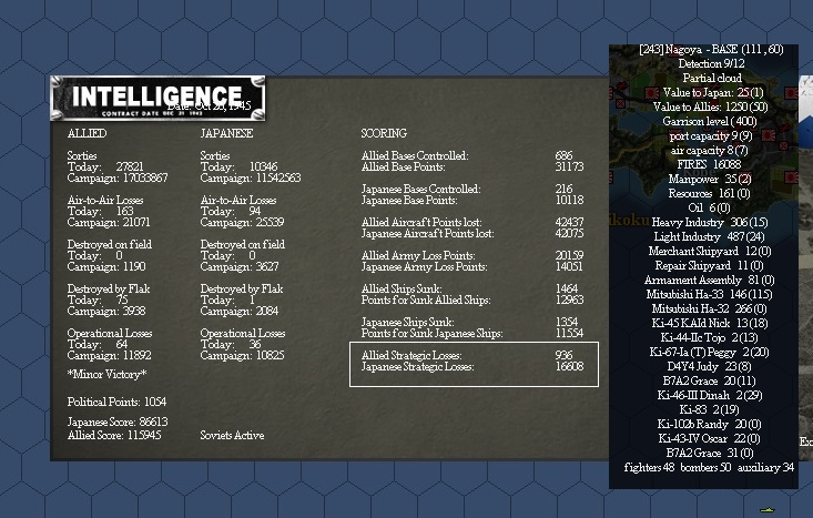 102045S..tPoints.jpg