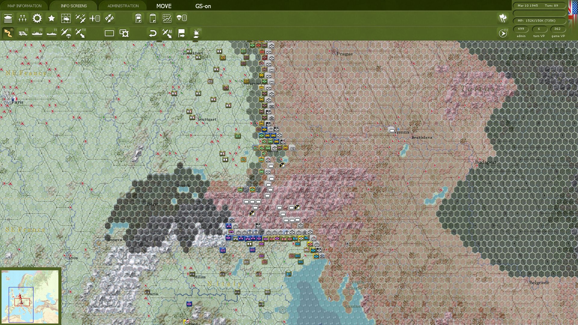 Turn89SouthGermany.jpg
