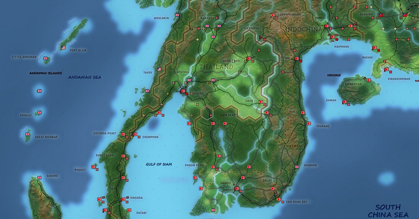 Indochina.jpg