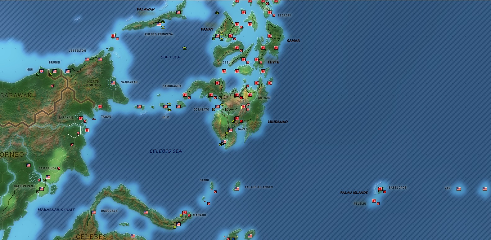 Borneo-PI.jpg