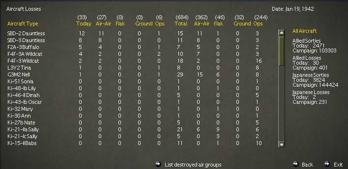 8.2.jpg