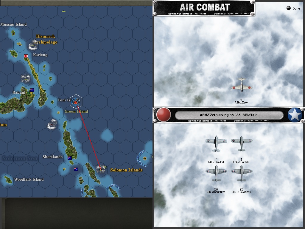 9.2.jpg