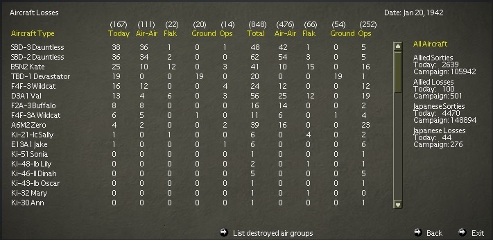 9.3.jpg
