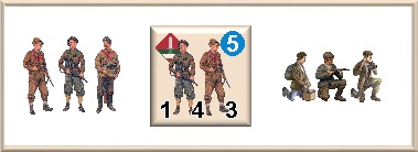 Partisan R.. Squadra.jpg