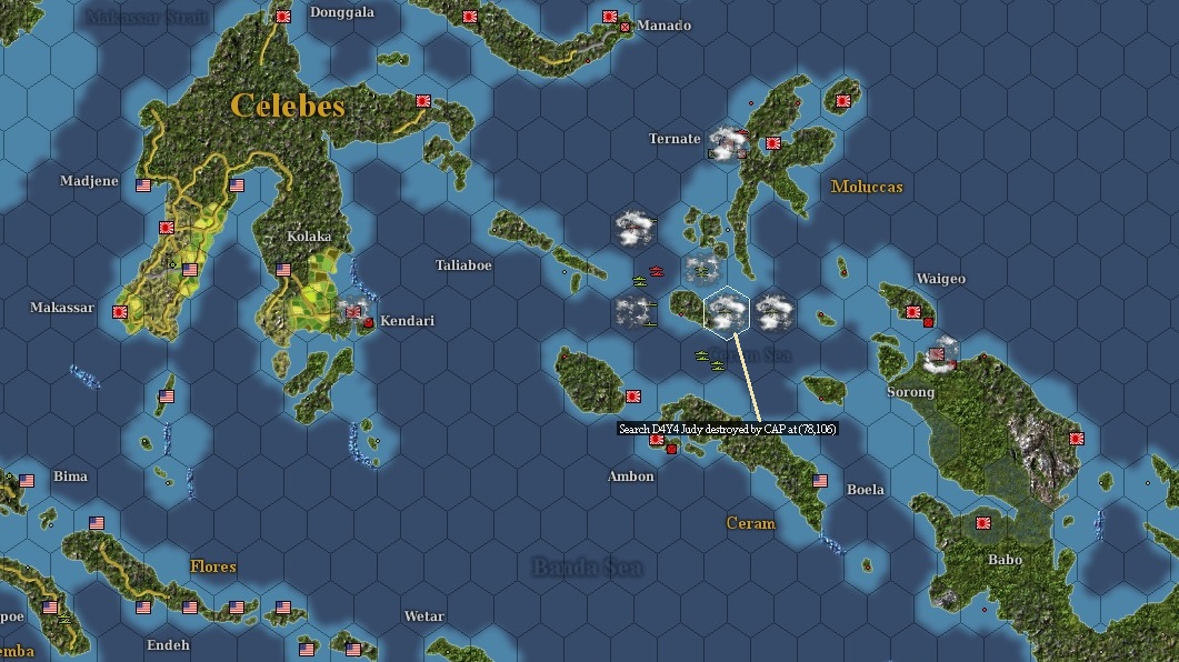 06 17 44 T..d by CAP.jpg