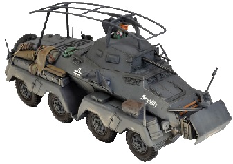 H&L Grossd..dKfz 232.jpg