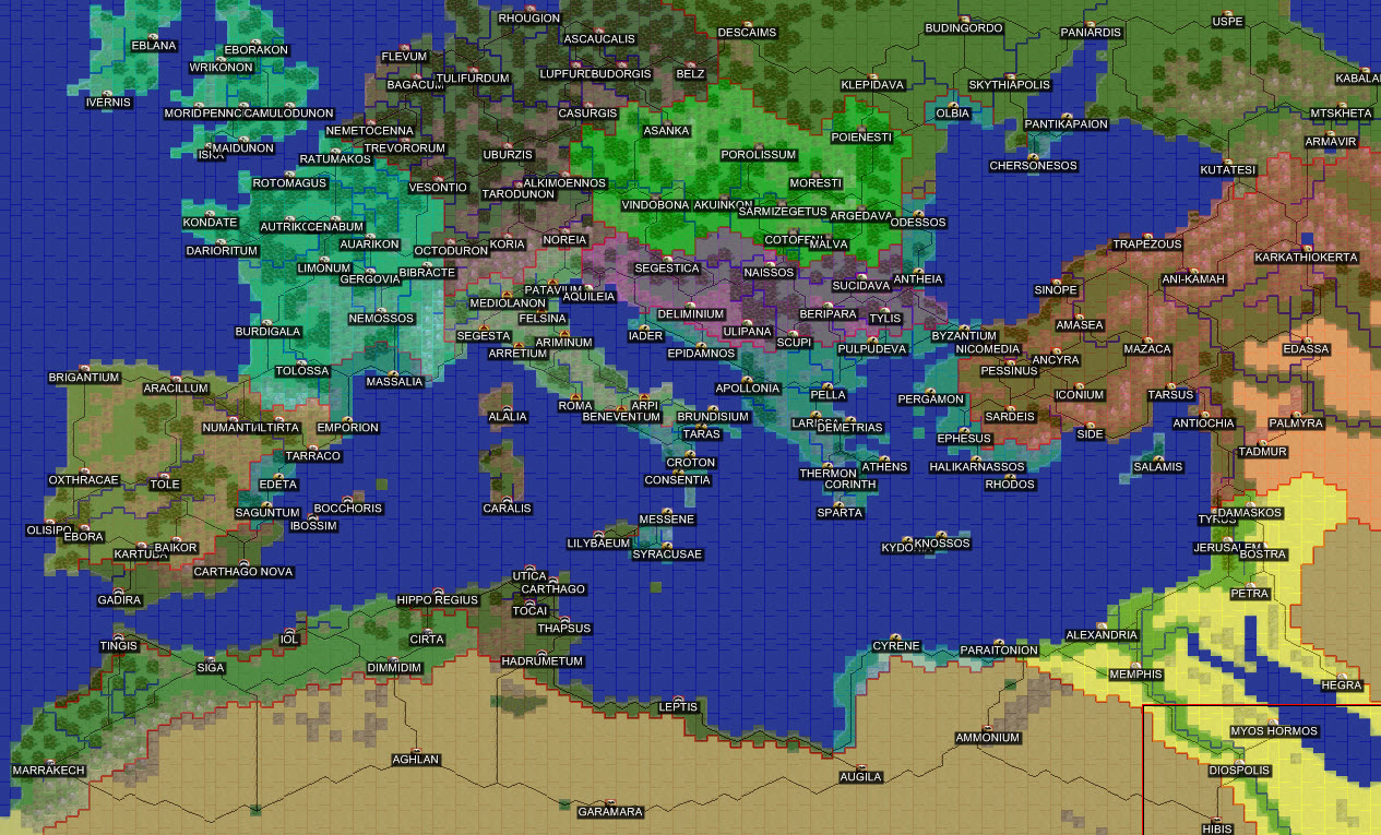 Screenie02New.jpg