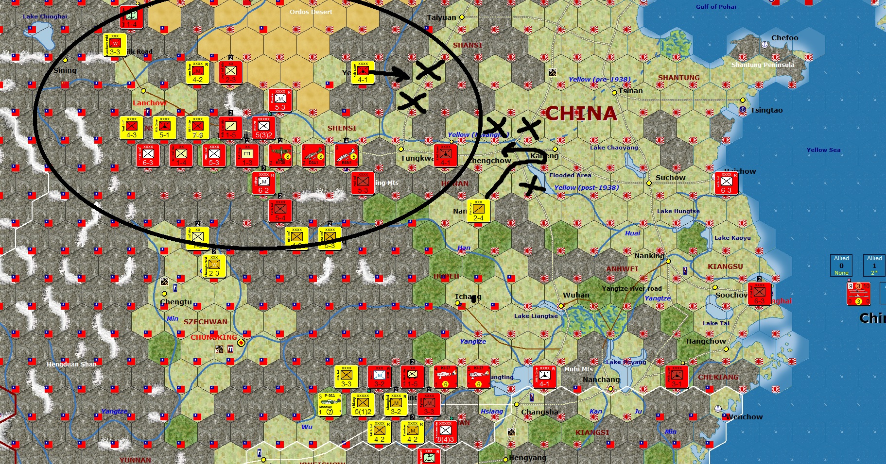 1Chinaplans.jpg