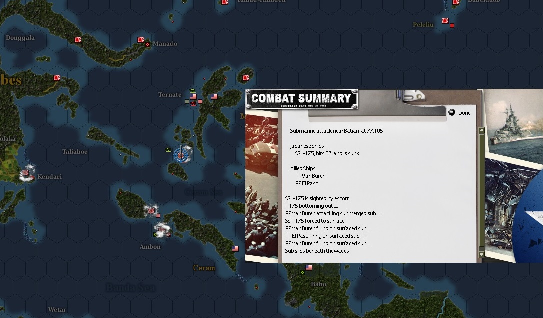 062144T..175sunk.jpg