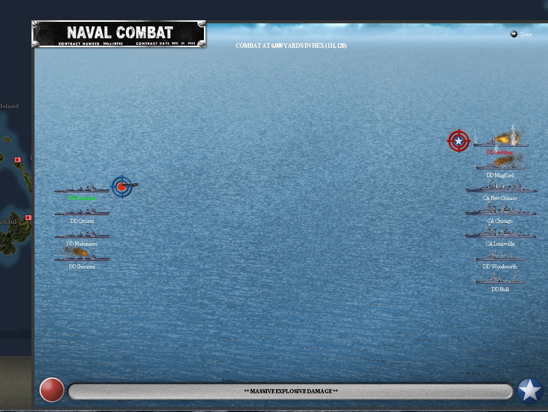 July 43 STF.jpg