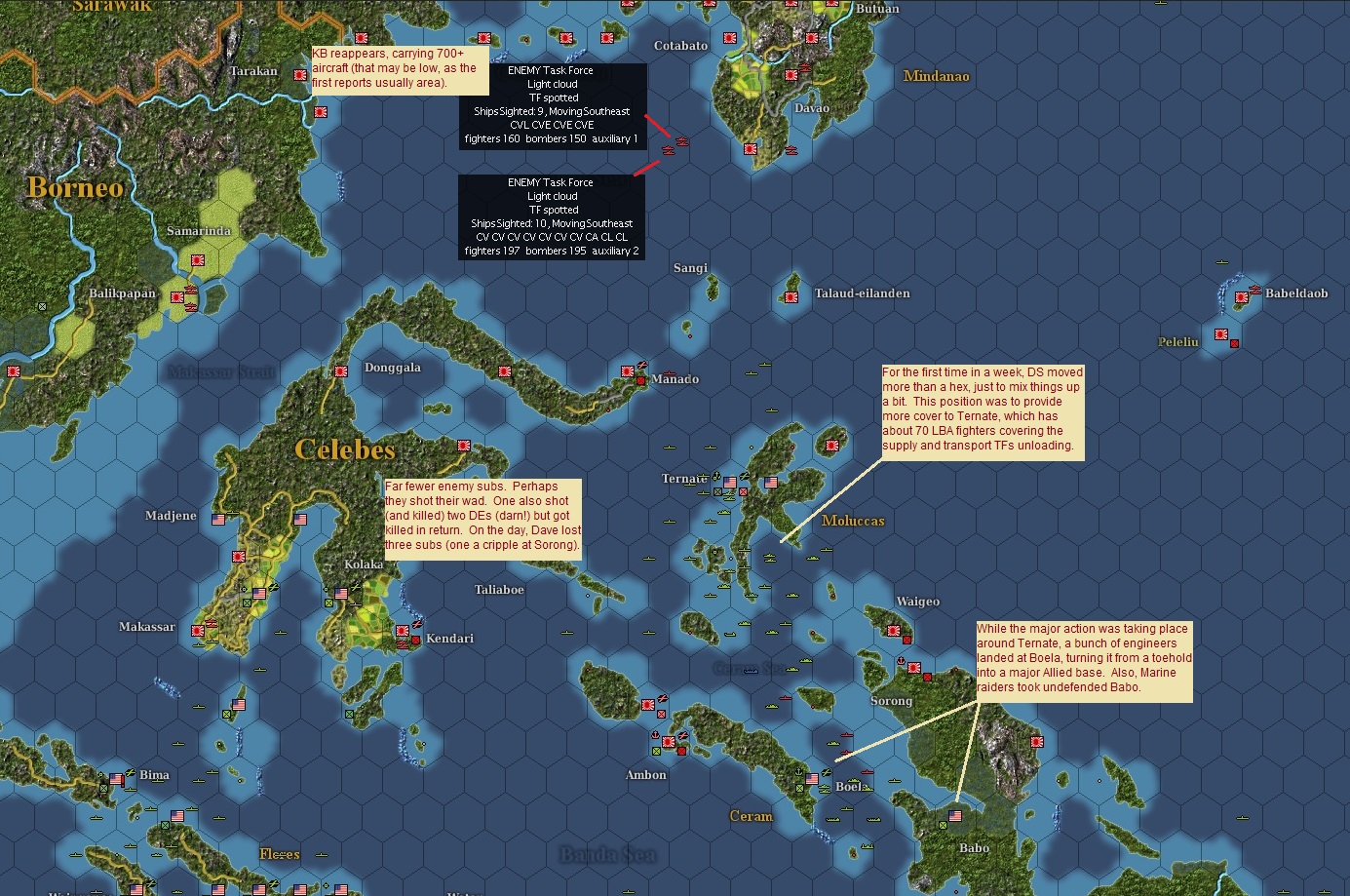 062244Ternate.jpg