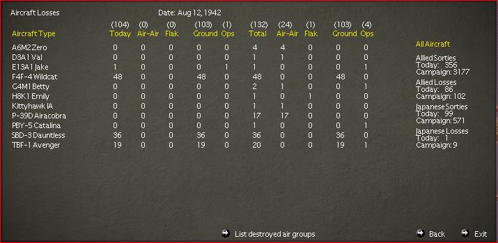 CV.jpg