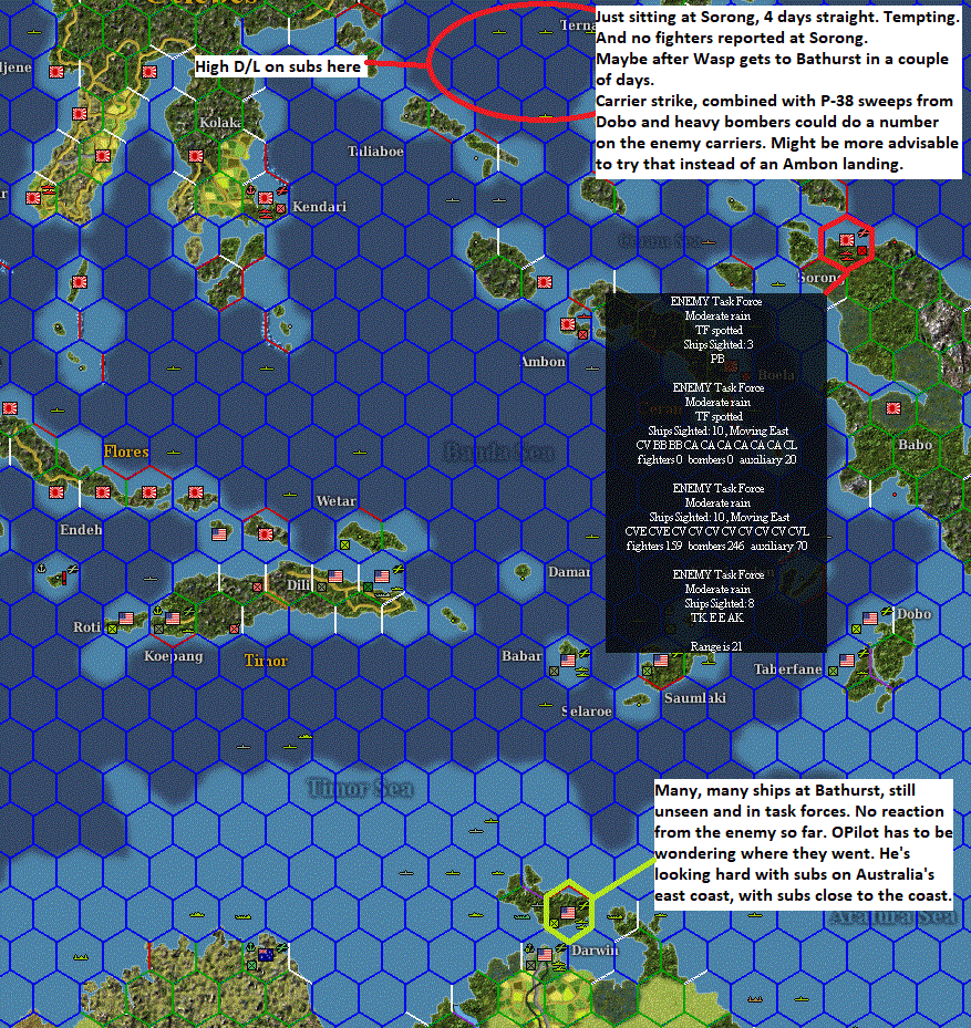 6May43..CROPPED.gif