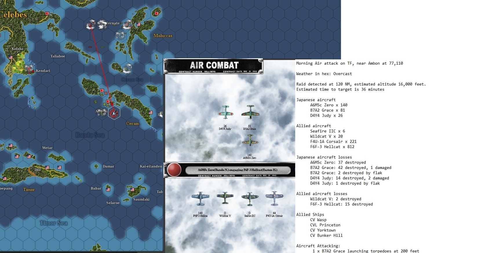 06 26 44 A..x Strike.jpg