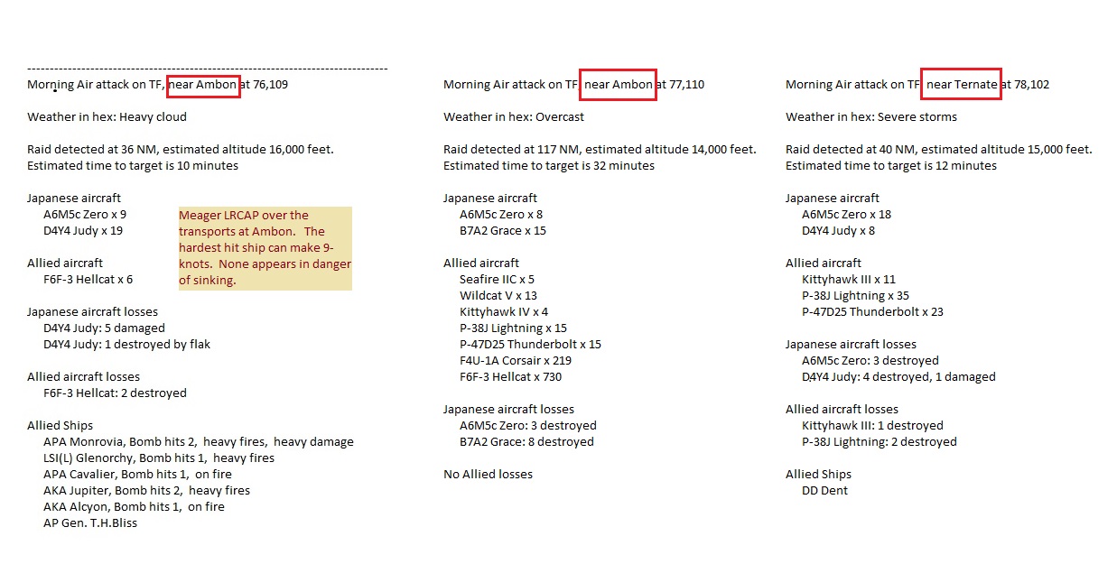 06 26 44 A..packages.jpg