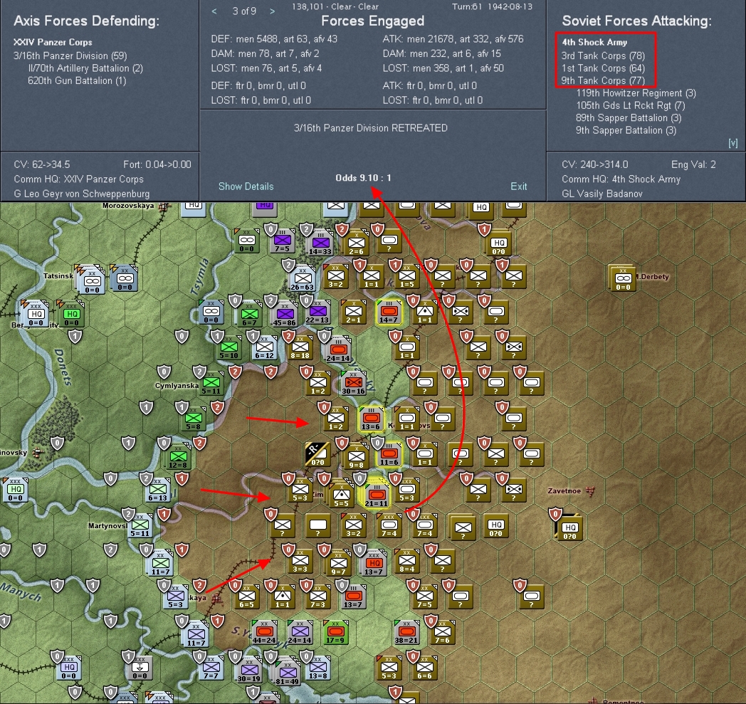 Pocketstart1.jpg