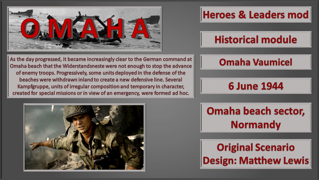 Omaha Vaumicel 1.jpg