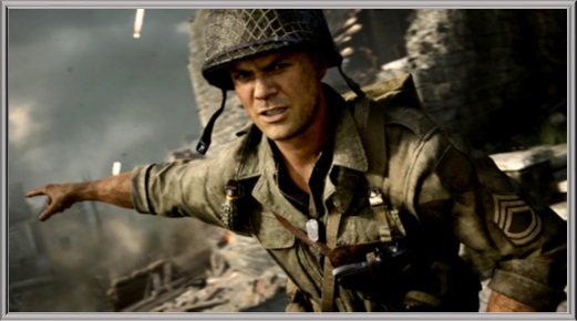 Omaha Vaum..s coming.jpg