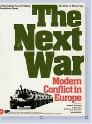 Next War boxed game.jpg