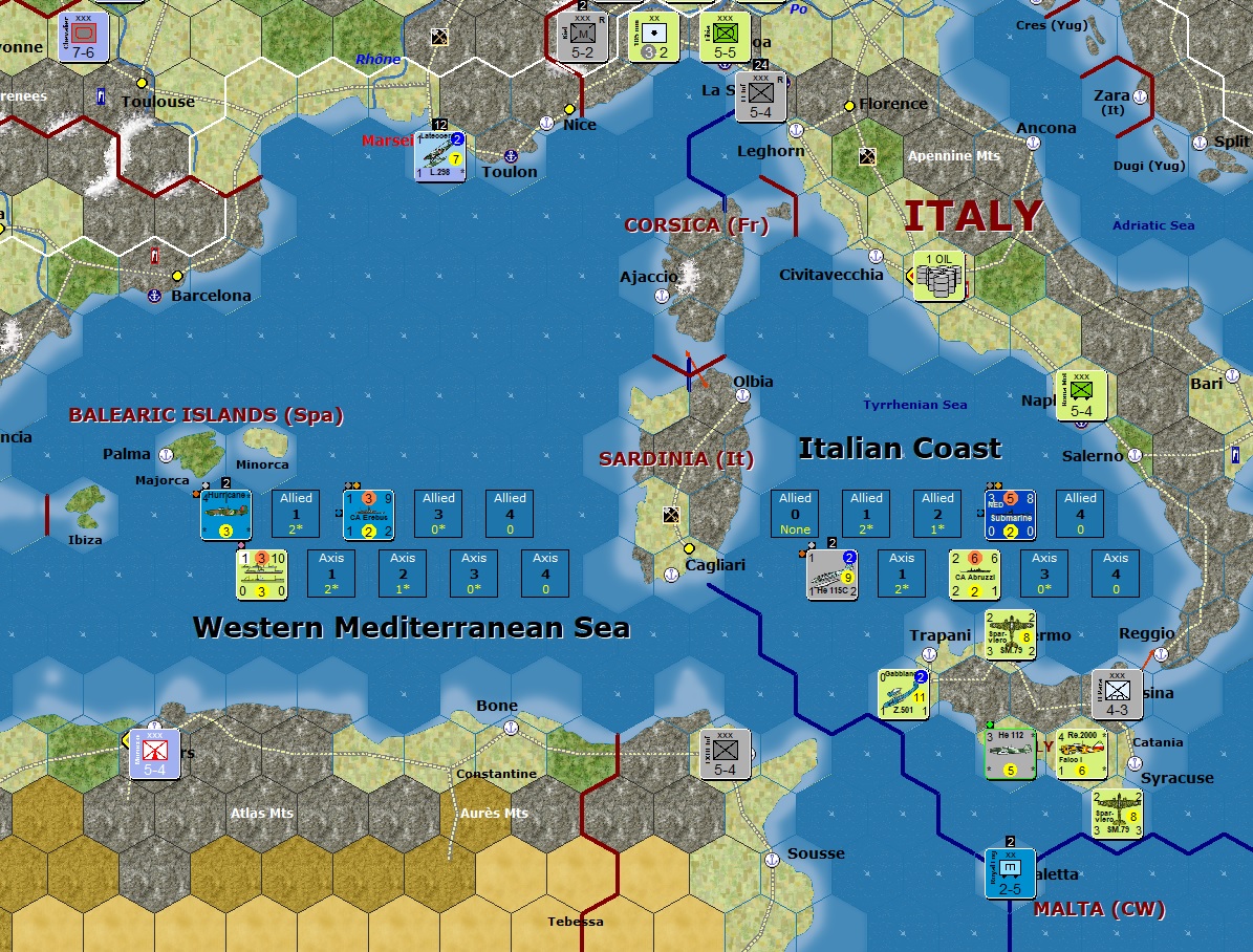 1WestMednaval.jpg