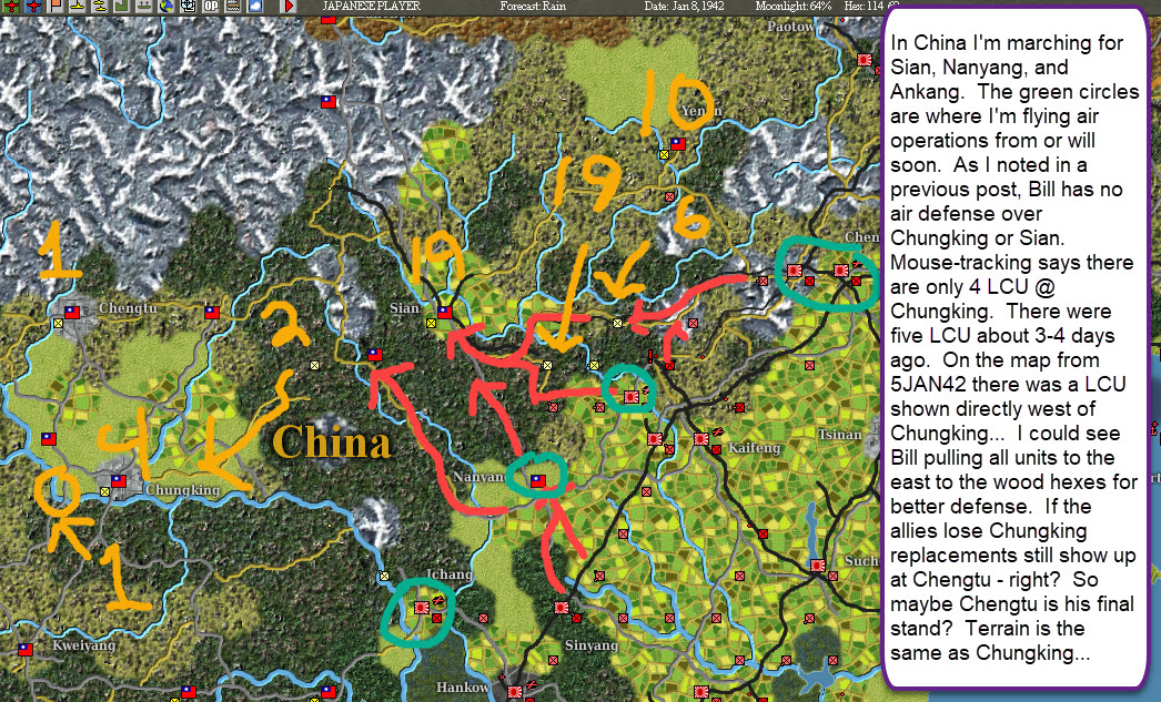 8JAN42China.jpg