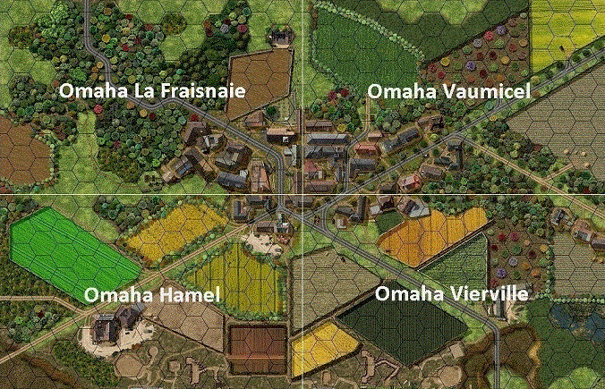 Omaha Vaum..scenario.gif