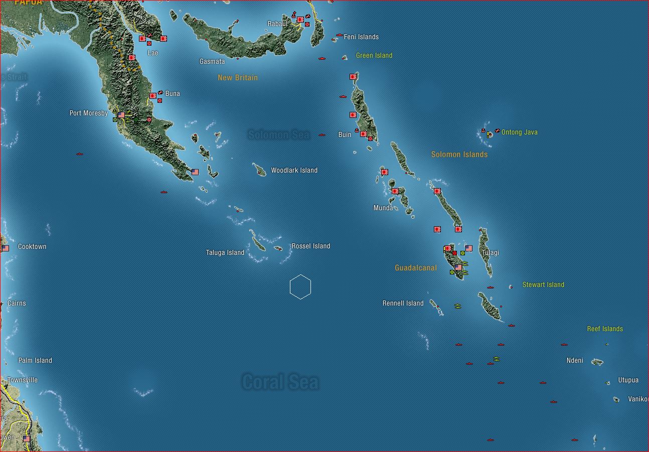 Map.jpg