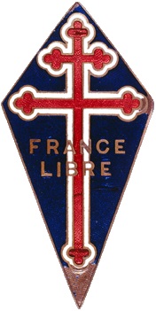 H&L Partis..insignia.jpg