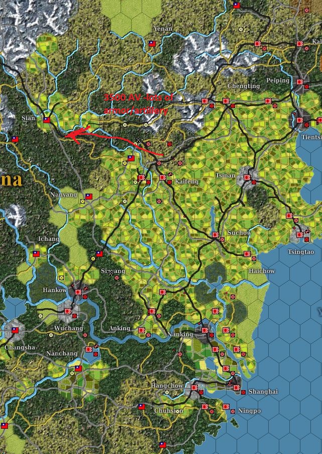 Chinaasof211942.jpg