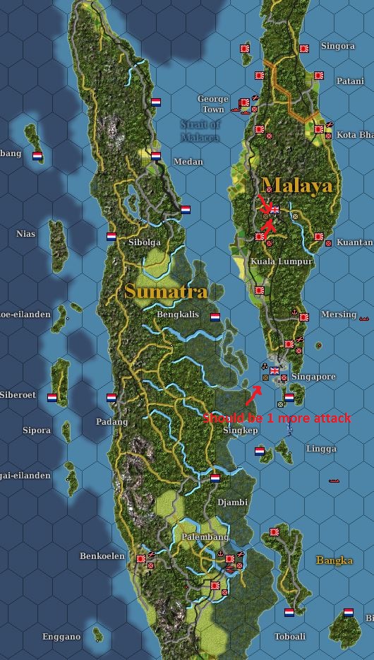 Sumatraan..211942.jpg