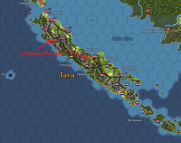Javaasof211942.jpg