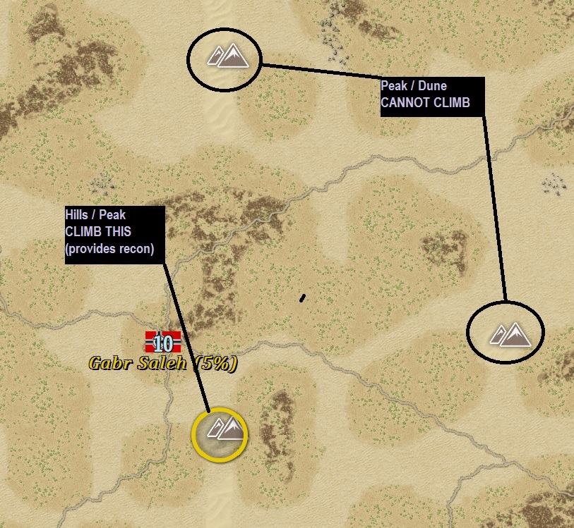 PeaksonMap.jpg