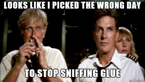 sniffingglue.jpg