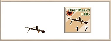 H&L Partis..rk 1 LMG.jpg