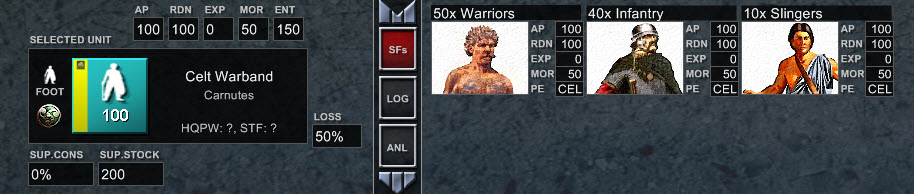 Screenie09.jpg