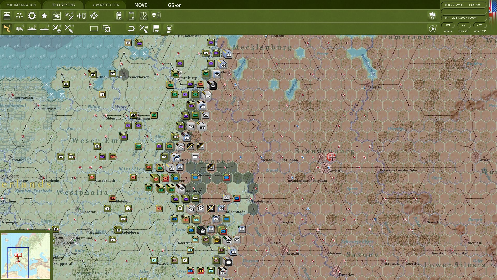 Turn90NGerman.jpg