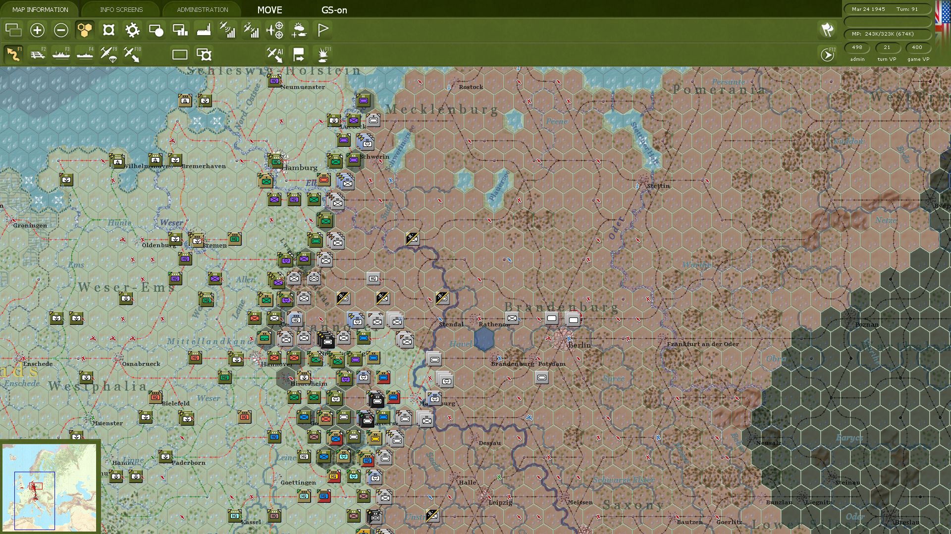 Turn91Germany.jpg