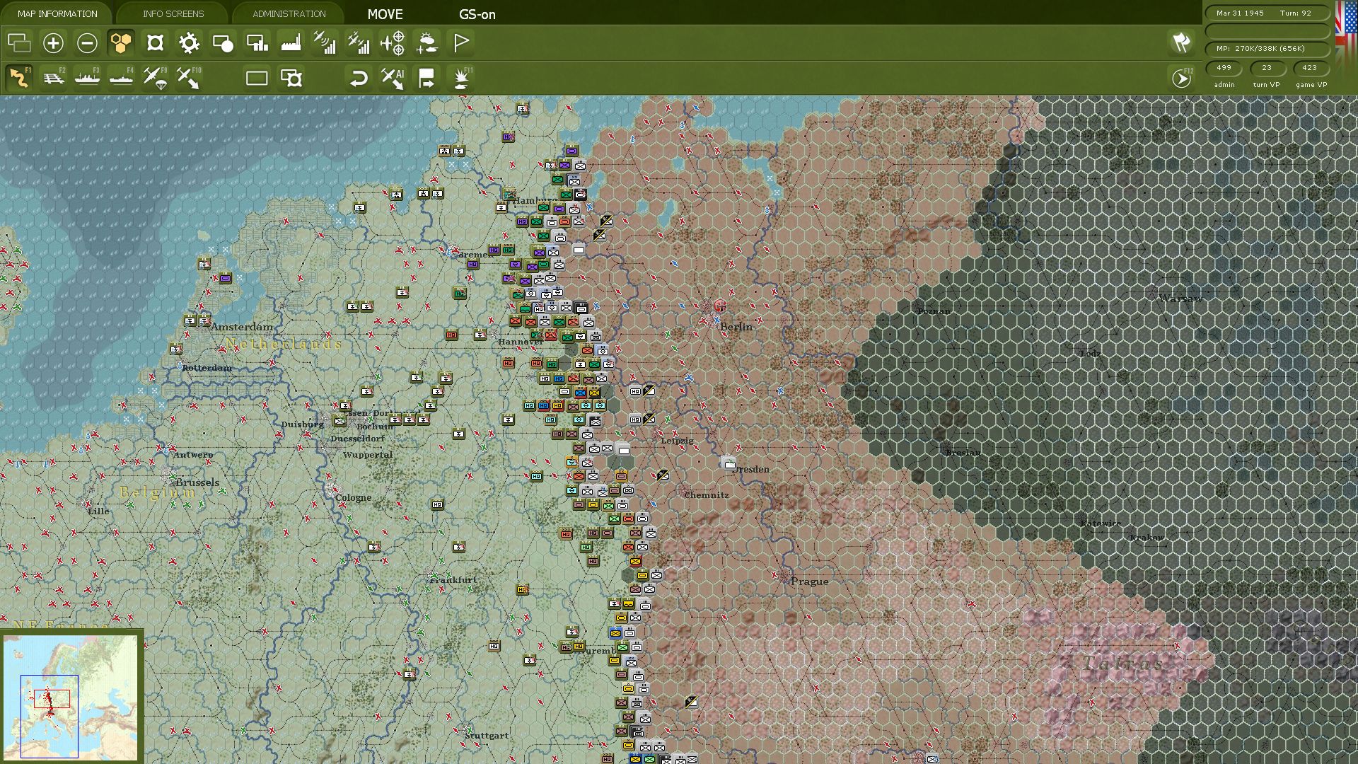 Turn92Germany.jpg