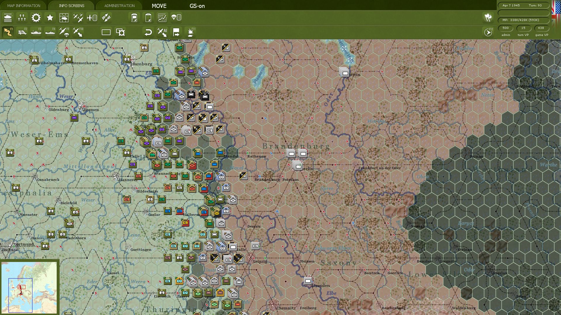 Turn93Germany.jpg