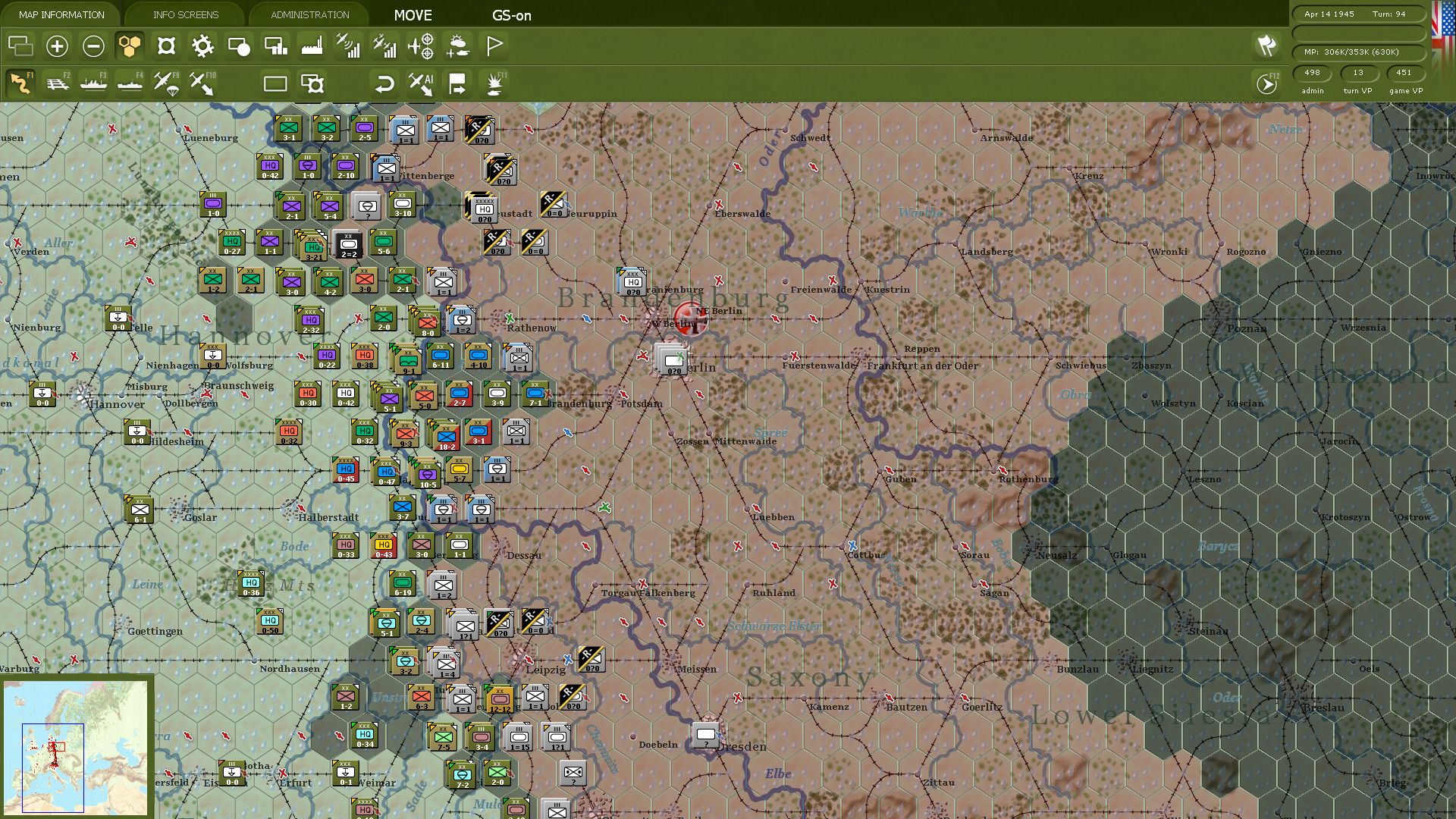 Turn94Brandenburg.jpg