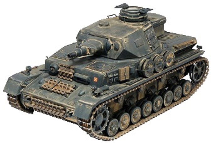 H&L Grossd.. Pz IVF1.jpg