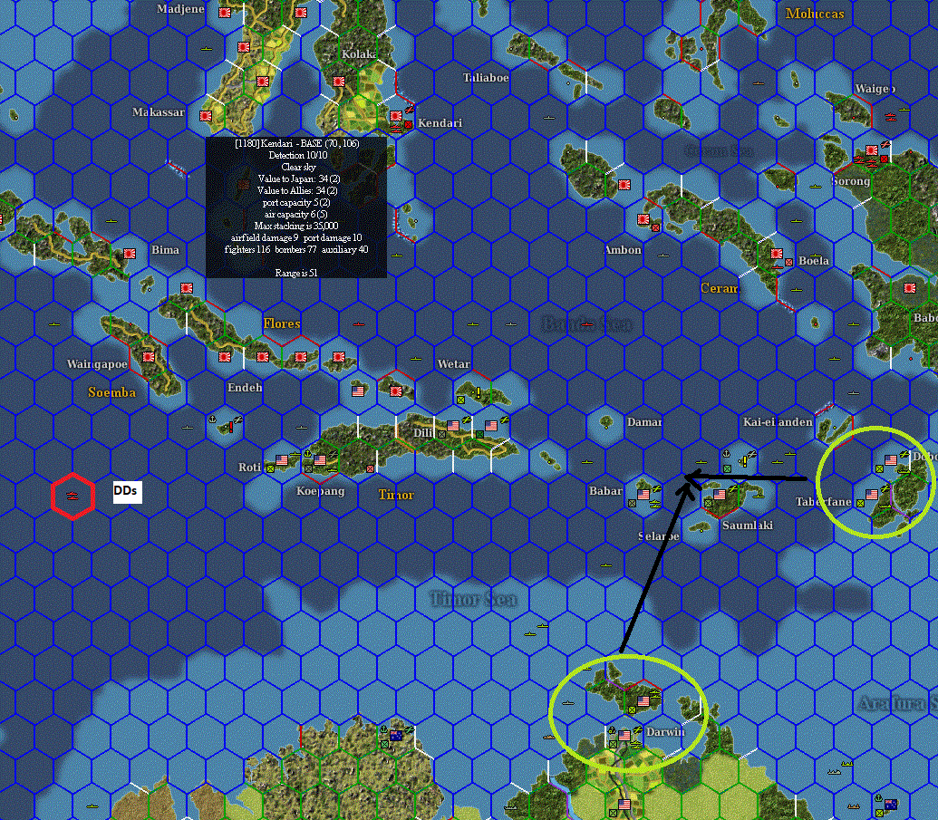 11May43..CROPPED.gif