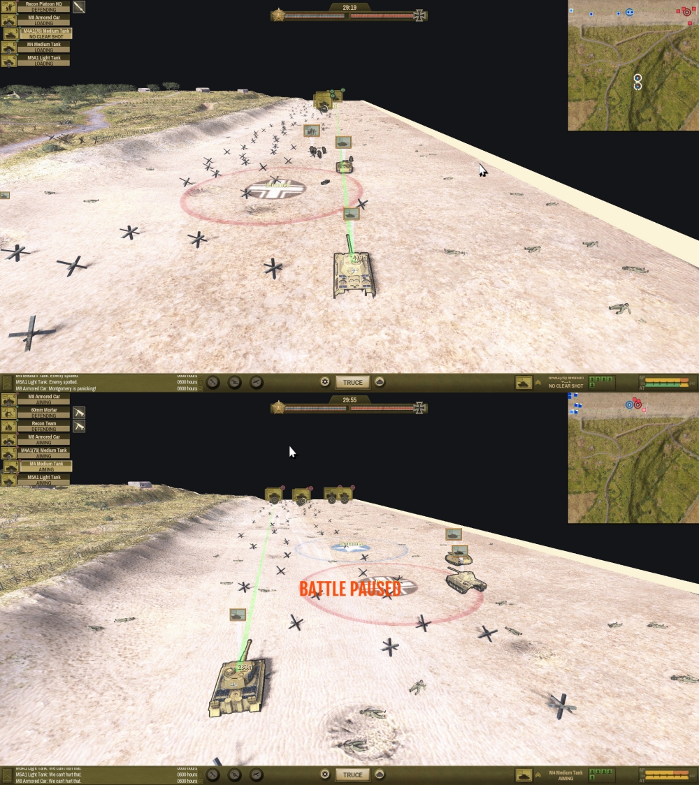 bandicam2..411down.jpg