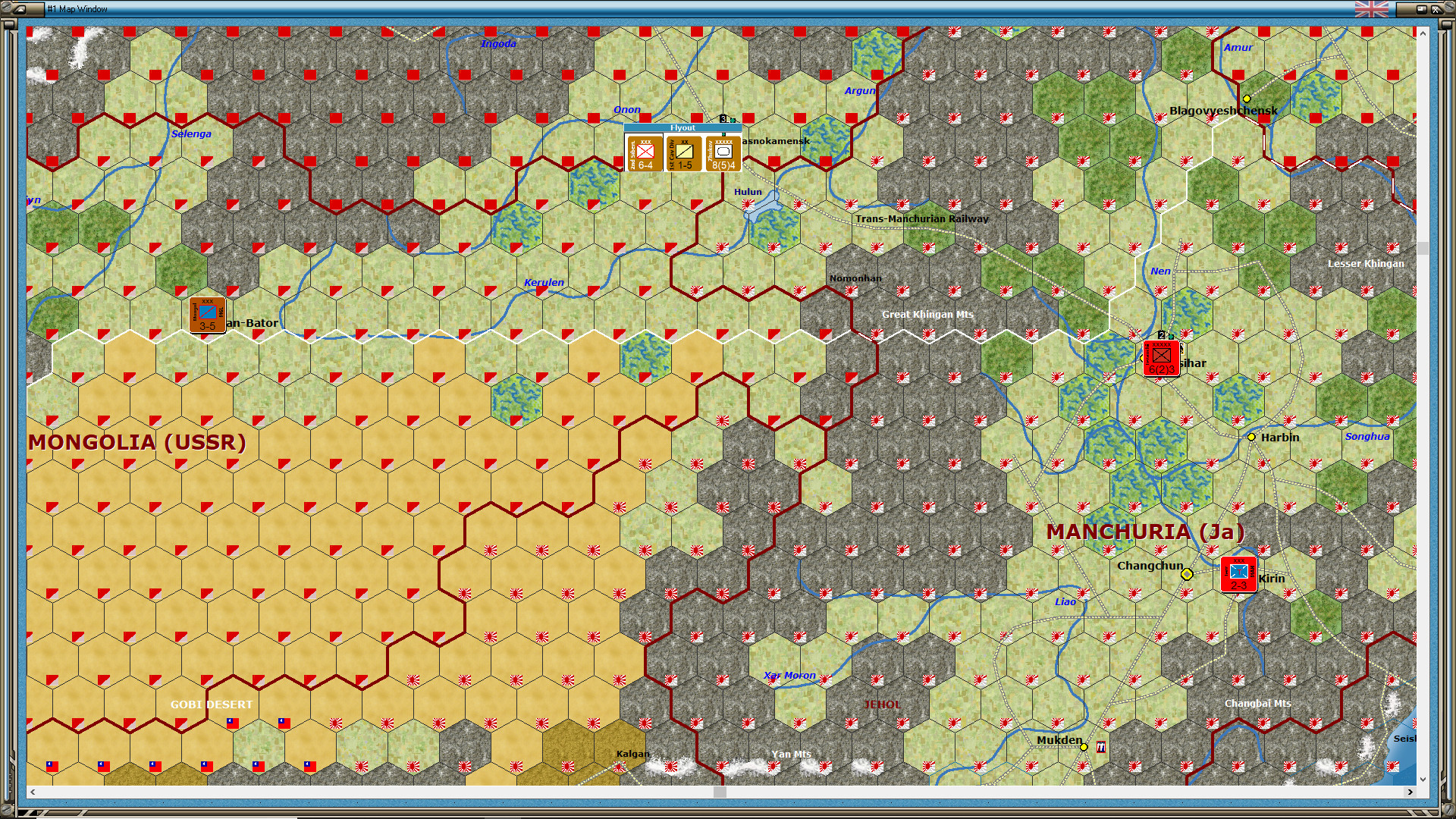 00USSRMongolia.jpg