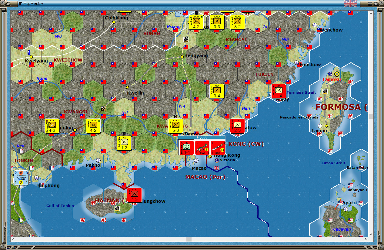 00SouthernChina.jpg