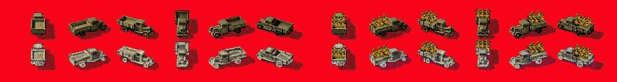 Soviettruck.jpg