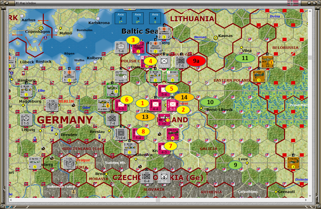 99Poland.jpg