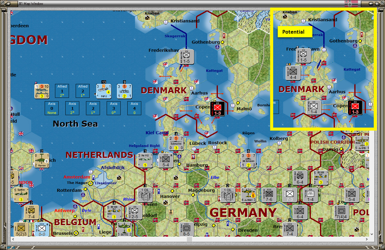 99Denmark.jpg