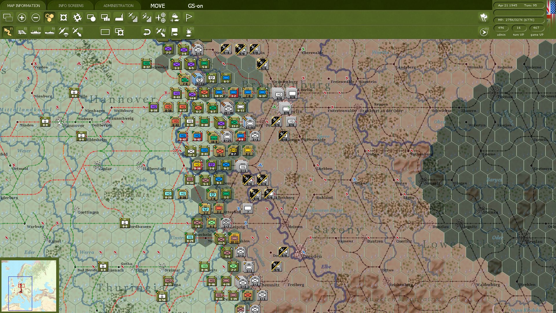 Turn95Germany.jpg