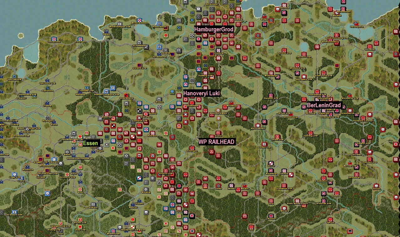 NextWarTCfinal.jpg